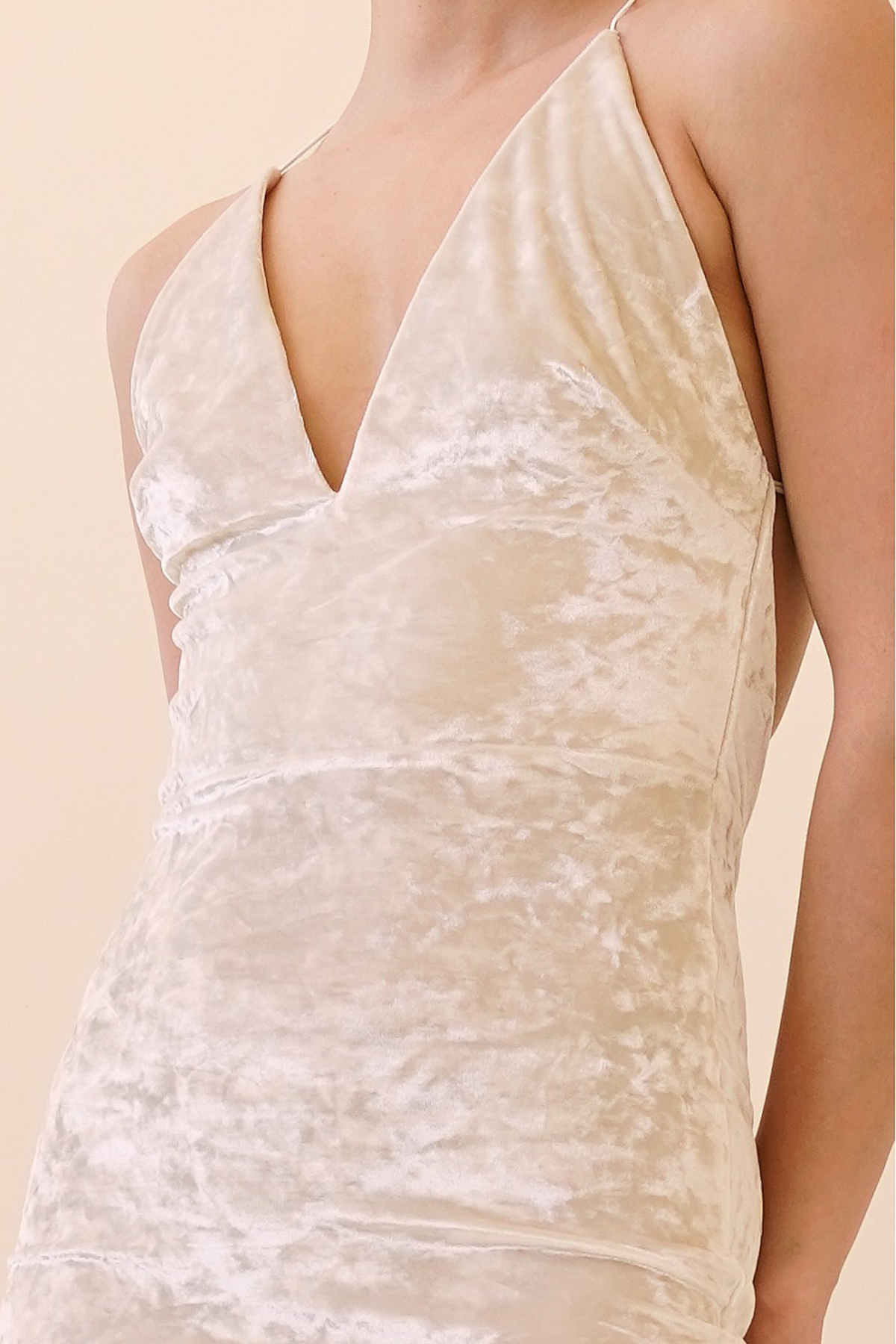 Sparklers Dress - Final Sale