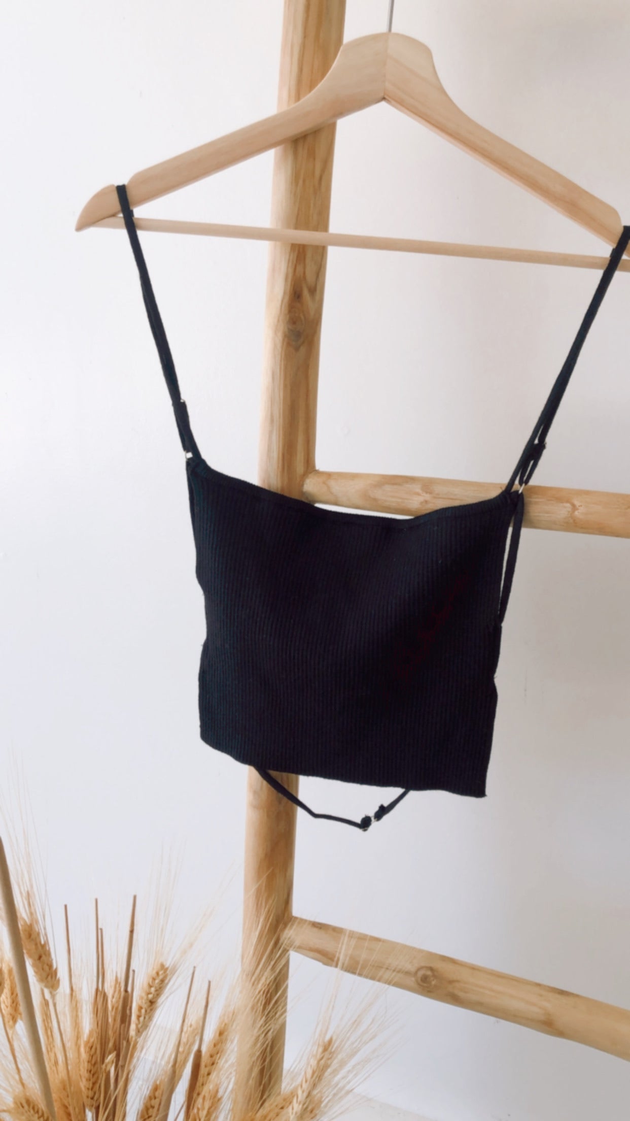 Cali Top - Final Sale