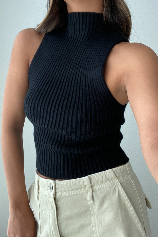Braylin Top