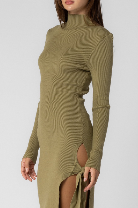 Olivia Dress