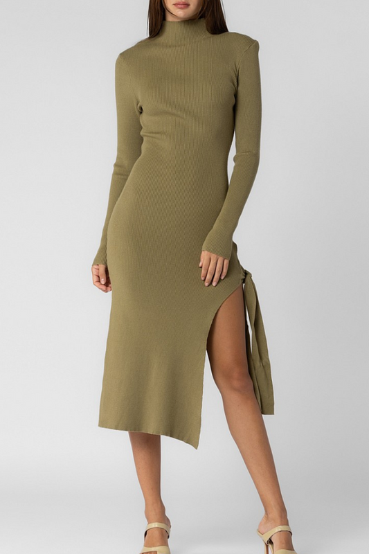 Olivia Dress