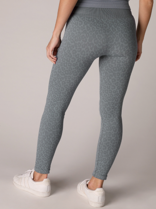 Runyon Jogger Set - Final Sale