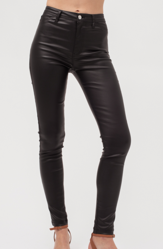 Amsterdam Pants - Final Sale